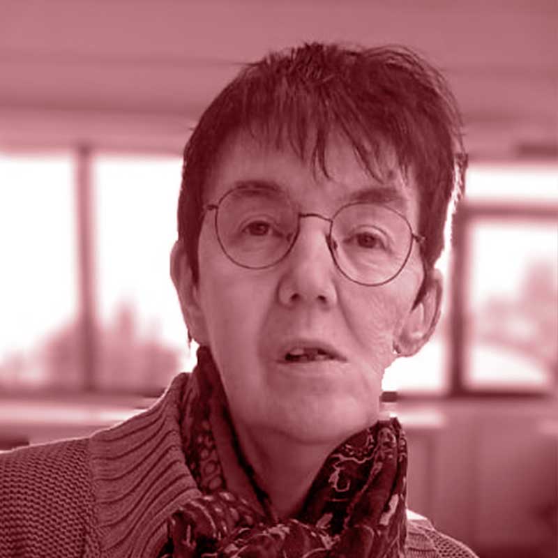 Photo Nathalie BLOTIN