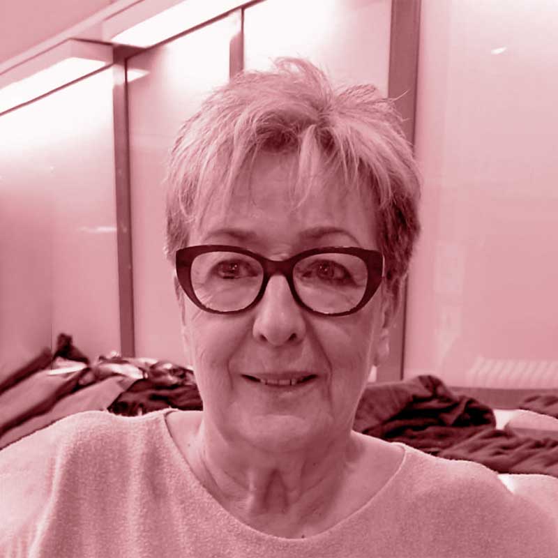 Photo Sylvie SÉVILLE