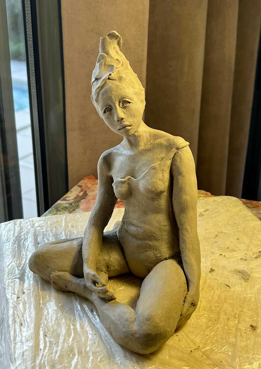 sculpture-vietnam