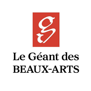 Géant