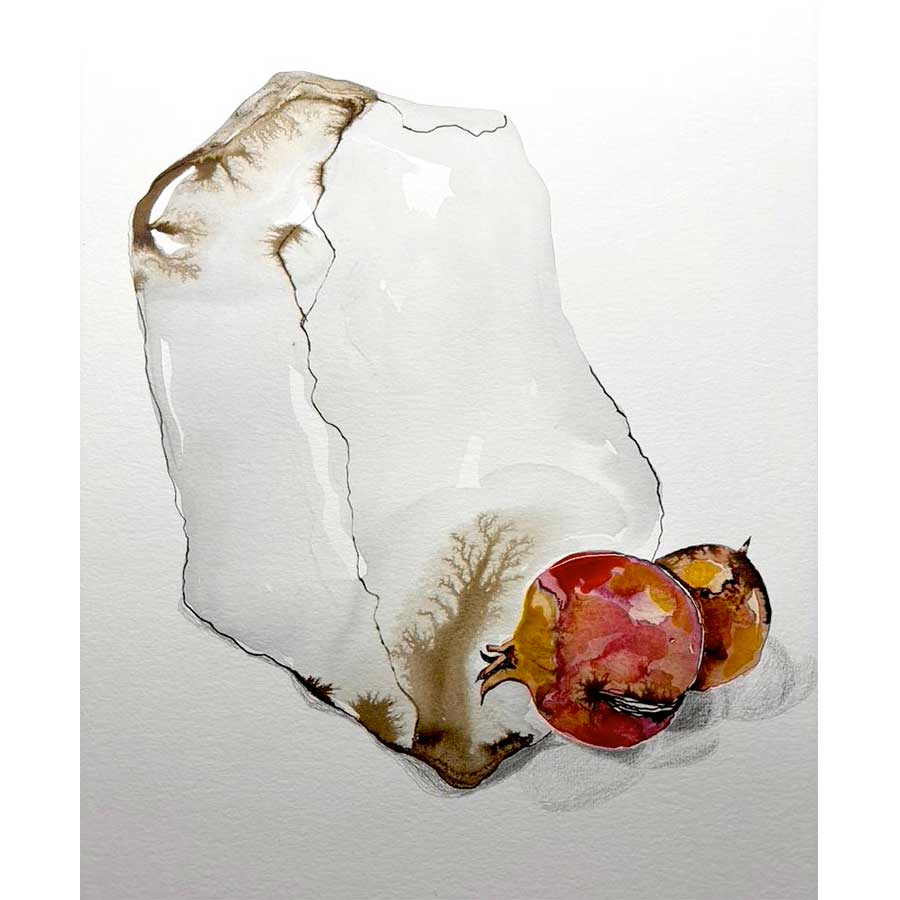 corinne-tizien-1