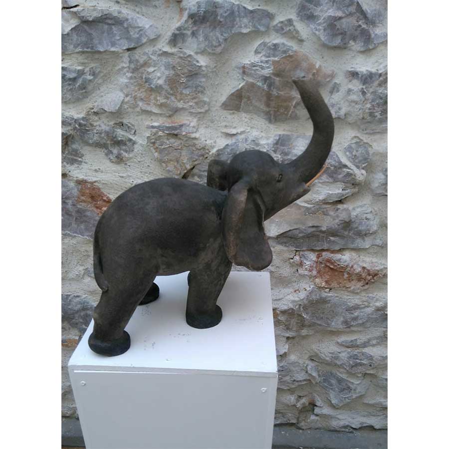 danielle-mikuczanis-1