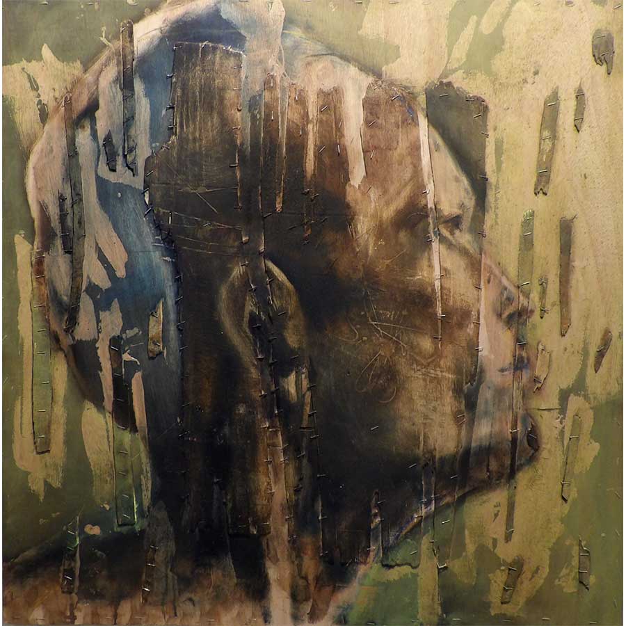 jacques-fourcadier-1