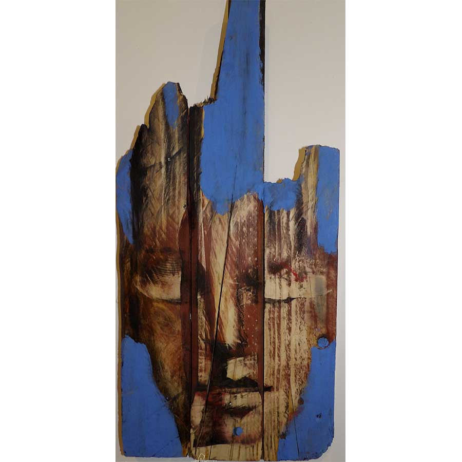 jacques-fourcadier-2