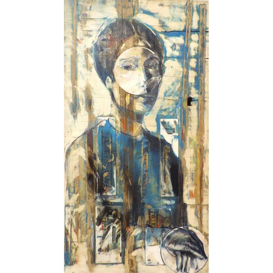 jacques-fourcadier-3