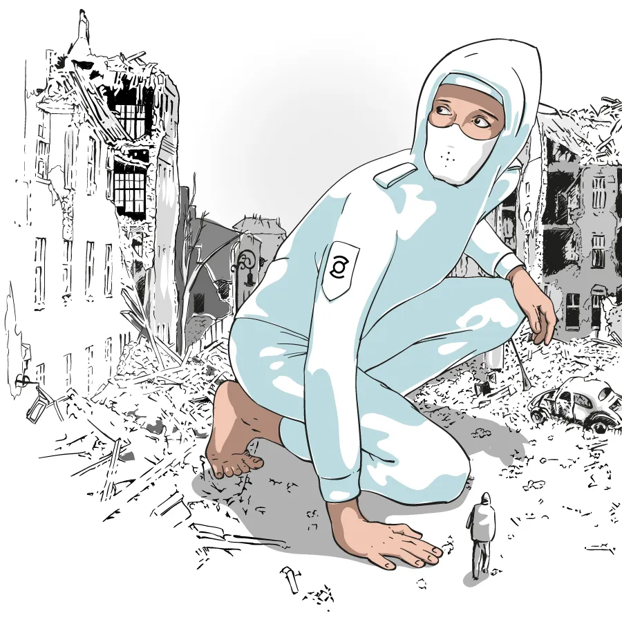 nicolas-chapovaloff-1