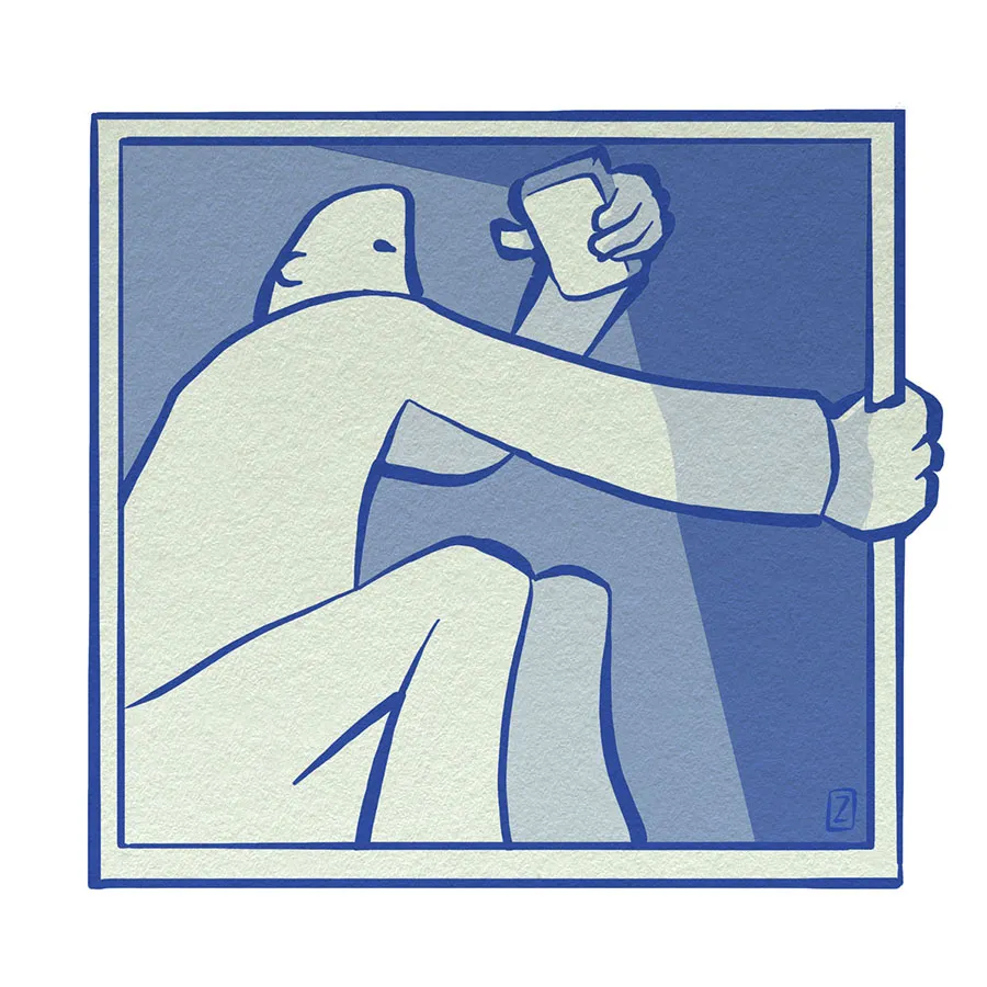 nicolas-chapovaloff-2