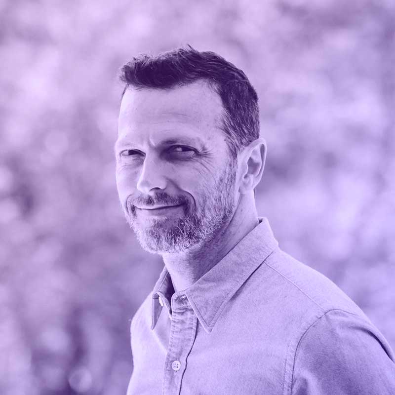 Photo Nicolas CHAPOVALOFF