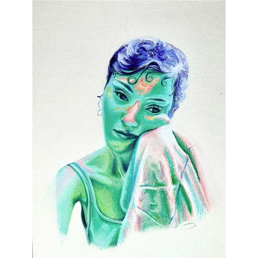 sidonie-selz-1
