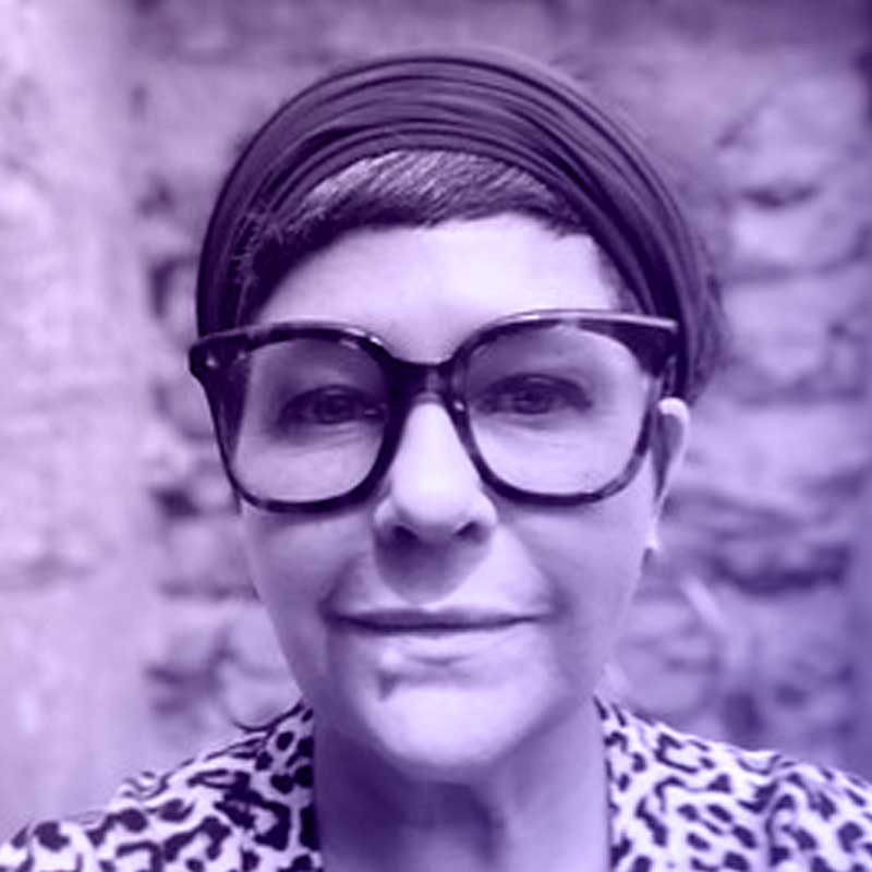 Photo Emmanuel BALL